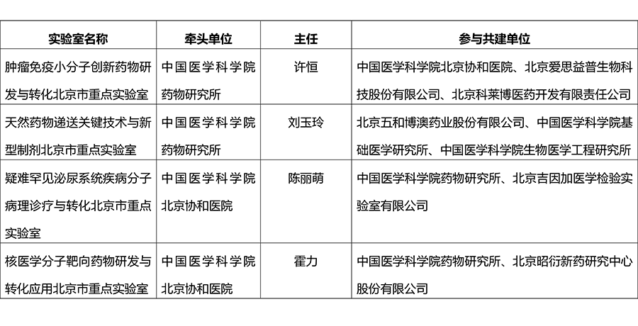 1-web.png