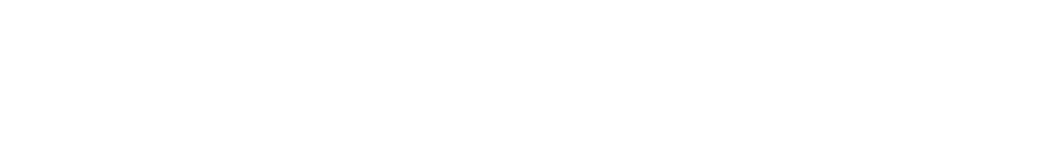 bat365官方网站